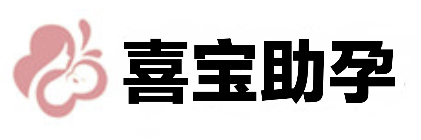 喜宝助孕